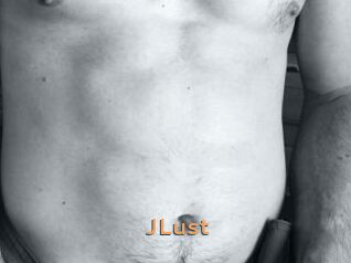 JLust