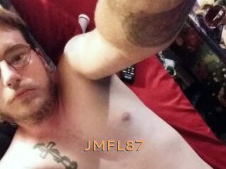 JMFL87