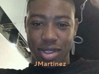 JMartinez