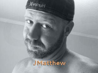 JMatthew
