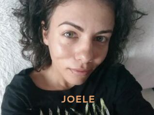 JOELE
