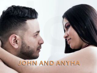 JOHN_AND_ANYHA