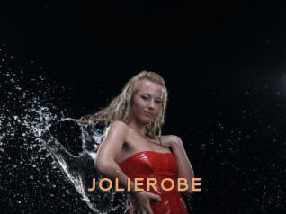 JOLIEROBE