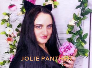 JOLIE_PANTHER