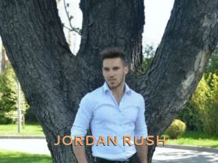 JORDAN_RUSH