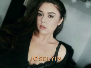 JOSELYIN
