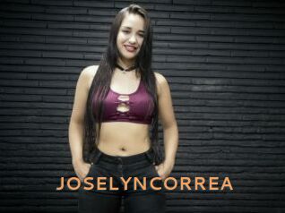 JOSELYNCORREA