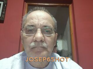 JOSEP65HOT