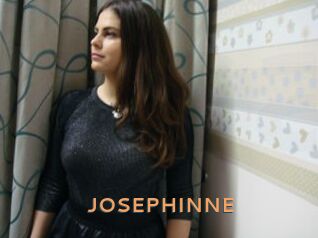 JOSEPHINNE