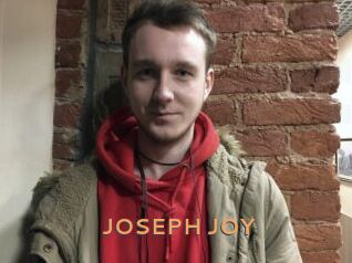 JOSEPH_JOY