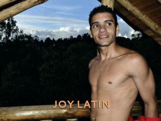 JOY_LATIN