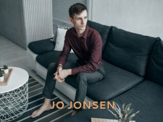 JO_JONSEN