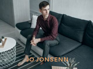 JO_JONSENN