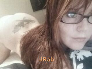 J_Rab