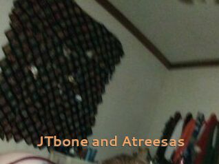 JTbone_and_Atreesas