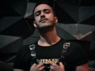JU4N