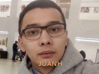 JUAN_H