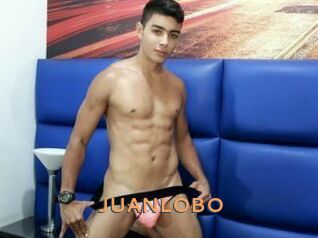 JUANLOBO