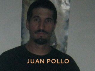 JUAN_POLLO