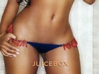 JUICEBOX_