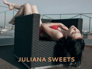 JULIANA_SWEETS