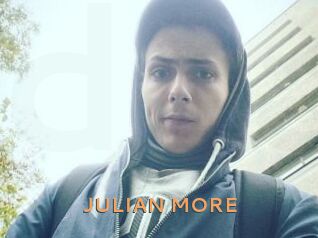 JULIAN_MORE