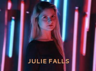 JULIE_FALLS