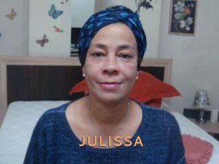 JULISSA_