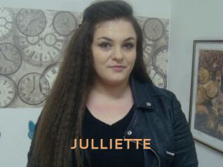 JULLIETTE_