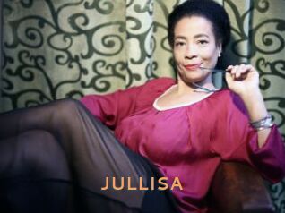JULLISA_