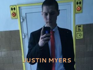 JUSTIN_MYERS