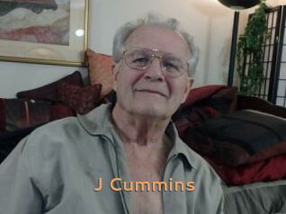 J_Cummins