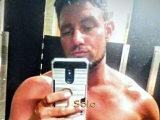 J_Solo
