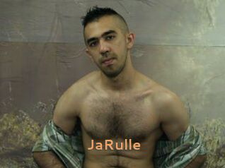 JaRulle