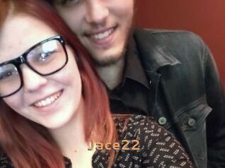 Jace22