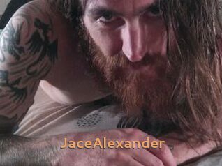 JaceAlexander