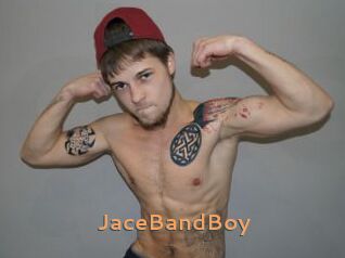 JaceBandBoy