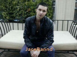 JaceBannd