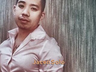 JacenSolo