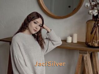 JaciSilver