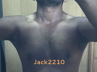 Jack2210