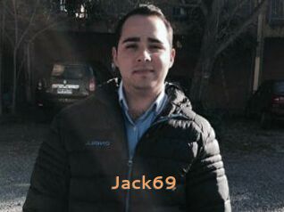 Jack69