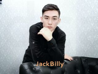 JackBilly
