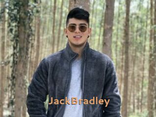 JackBradley