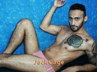 JackCage
