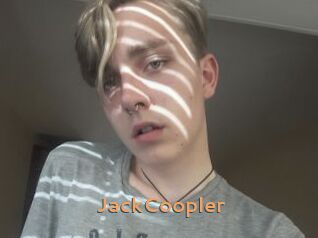 JackCoopler Du Cul A Gogo