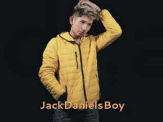 JackDanielsBoy