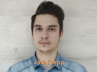 JackDepp