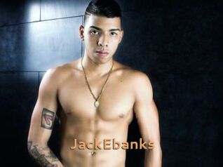 JackEbanks