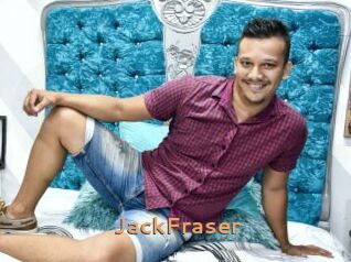 JackFraser